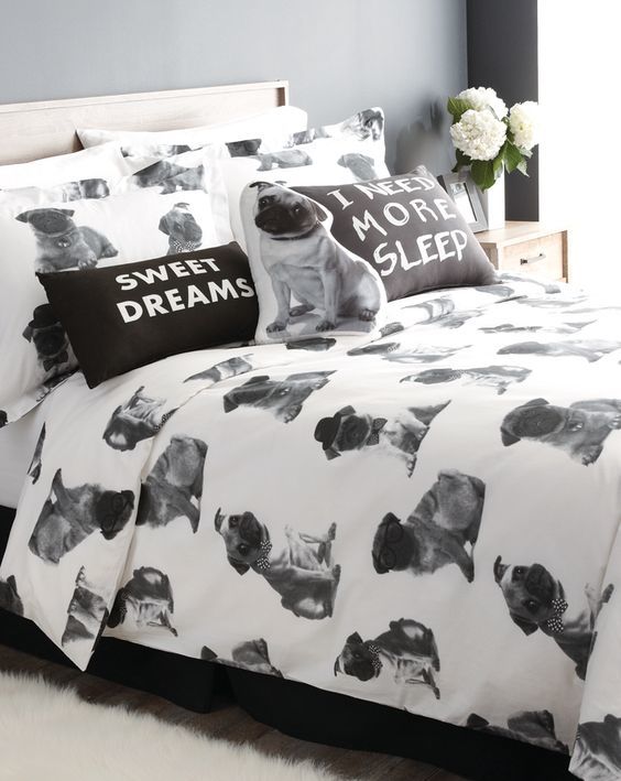 30-dog-themed-bedroom-decorating-ideas-decor-buddha