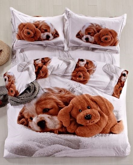 30-dog-themed-bedroom-decorating-ideas-decor-buddha