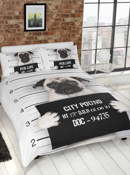 30+ dog themed bedroom decorating ideas | decor buddha