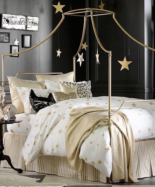 Cat Themed Bedroom Decorating Ideas 30 Ideas For Cat Lovers   D23cfa0e241b9f6cf135edd110c26668 