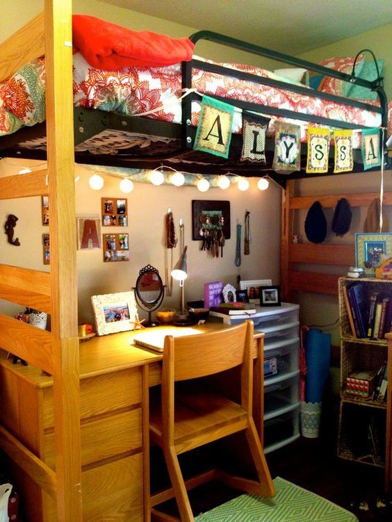 Featured image of post The Best 28 Otaku Room Ideas